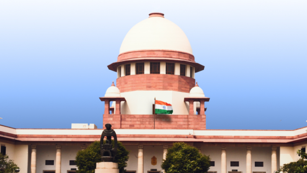 No Ban on Social Media for Kids Under 13, Says Supreme Court No Ban on Social Media for Kids Under 13, Says Supreme Court