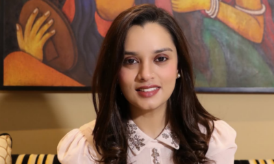 “We Were Just Waiting, Clueless”: Indian Influencer Shruti Chaturvedi Shares Harrowing Airport Ordeal in Alaska