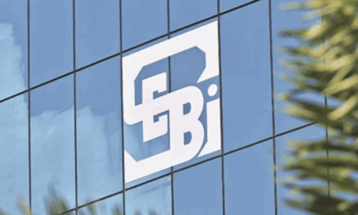 SEBI Warns Investors: Beware of These 4 Common Stock Market Frauds Spreading on Social Media