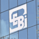 SEBI Warns Investors: Beware of These 4 Common Stock Market Frauds Spreading on Social Media