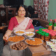 One Assamese Woman Agripreneur Rural Revolution: Organic Farm, Oil-Free Pickles & 1000 Women Trained