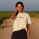 Shivani Schulz's Journey from a Delhi Orphanage to a Life Full of Love