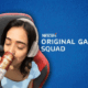 Nescafe Teams Up with Gamers; Launches New Cold Coffee Range in India