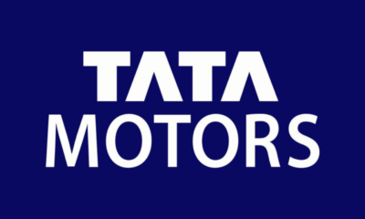 Tata Motors' YouTube Channel (CVBU) Reaches 1 Million Subscribers with over 450M Views