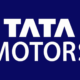 Tata Motors' YouTube Channel (CVBU) Reaches 1 Million Subscribers with over 450M Views