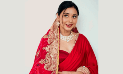 Influencer Tanya Mittal's Attempt at Spreading Peace Didn't Go as Planned; Here's What Happened