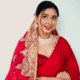 Influencer Tanya Mittal's Attempt at Spreading Peace Didn't Go as Planned; Here's What Happened