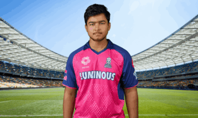 Fake Vaibhav Suryavanshi Profile Misleads Fans After Sachin Tendulkar Tweet; X Takes Immediate Action