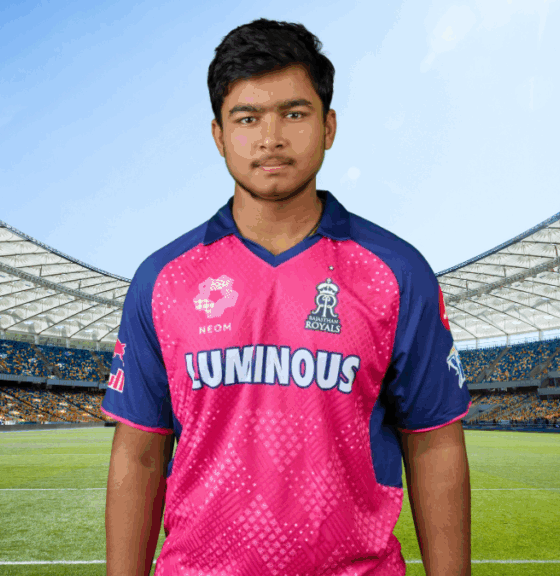 Fake Vaibhav Suryavanshi Profile Misleads Fans After Sachin Tendulkar Tweet; X Takes Immediate Action