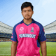 Fake Vaibhav Suryavanshi Profile Misleads Fans After Sachin Tendulkar Tweet; X Takes Immediate Action