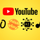 No Copyright Worries! YouTube's AI Music Tool Is a Game-Changer for Creators