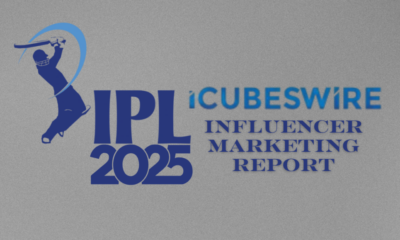 Influencers Are Ruling the IPL 2025 Marketing Game