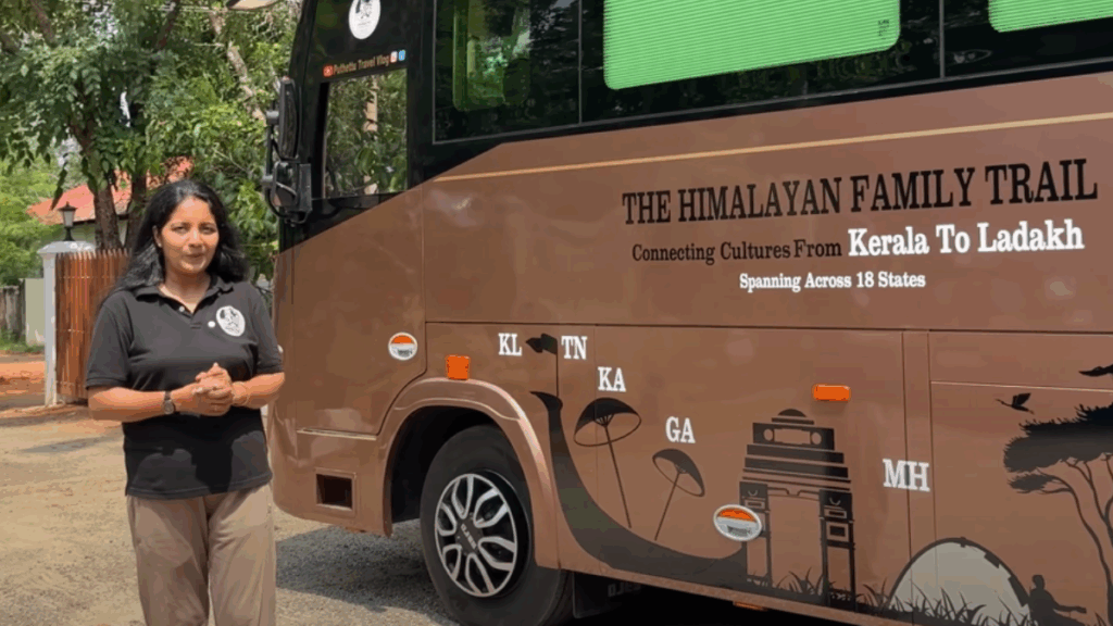 https://www.thereelstars.com/lifestyle/travel/truck-driver-jelaja-ratheesh-is-overcoming-prejudice-on-women-behind-the-wheel/