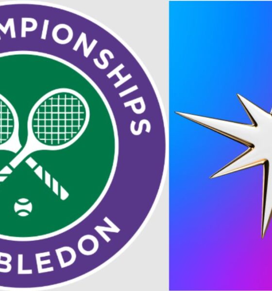 JioHotstar Taps Indian Influencers to Make Wimbledon a Viral Lifestyle Moment for Indian Netizens