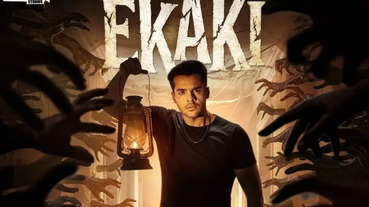 Ashish Chanchlani to Release ‘Ekaki’ for Free on YouTube: “My Fans Deserve It”