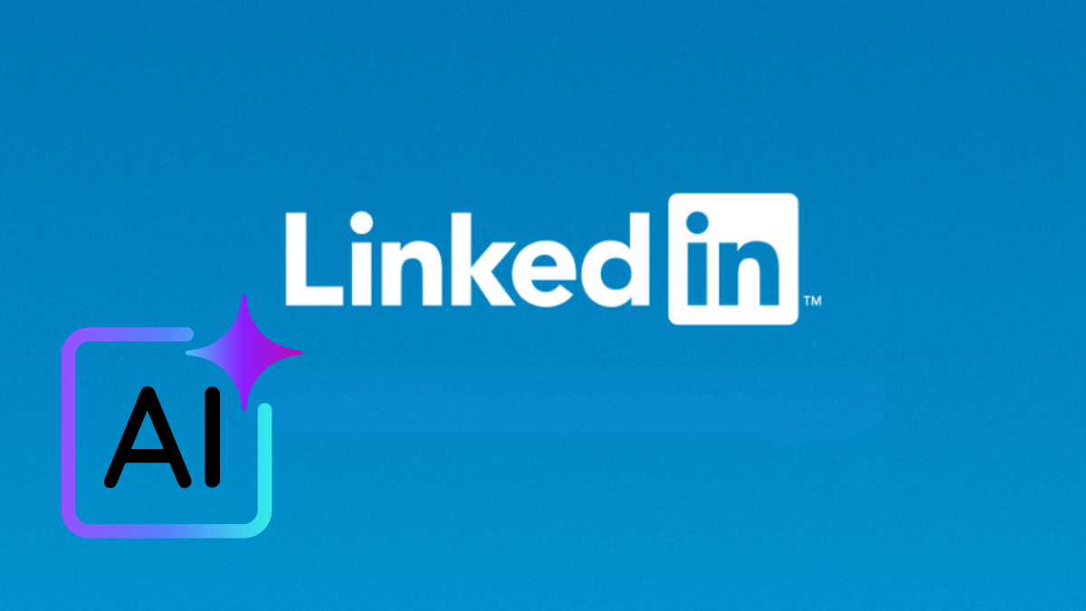 LinkedIn's NEW AI Job Summaries to Feature in More Regions, Including India
