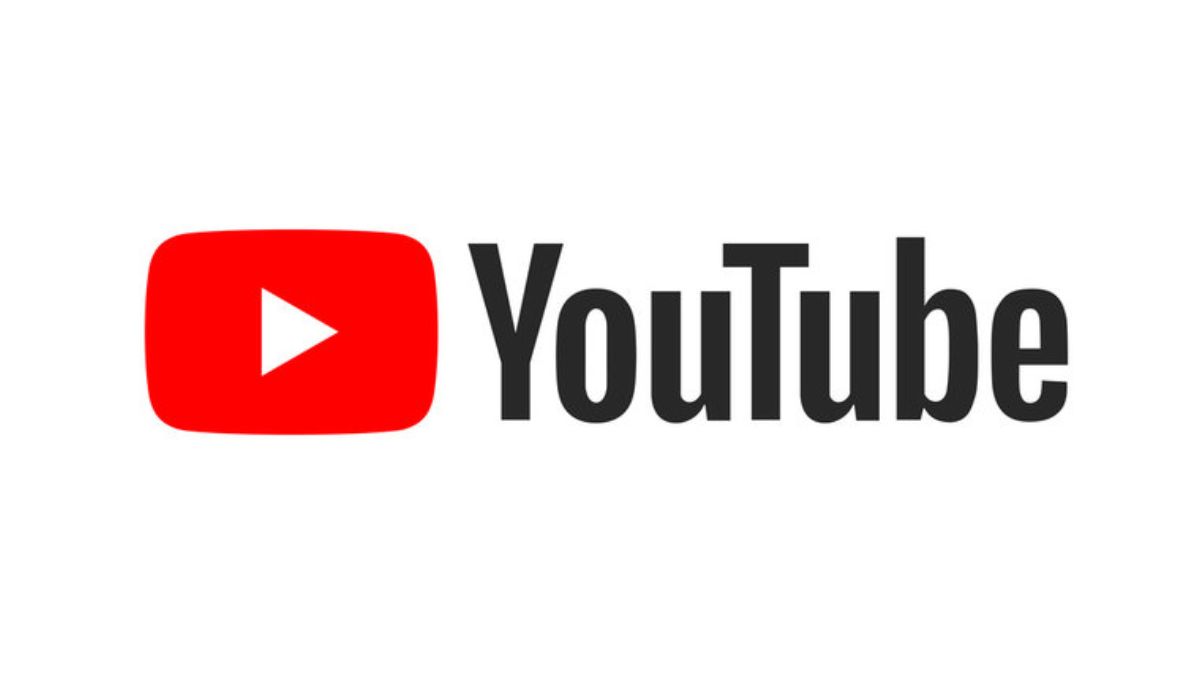YouTube Introduces Effects Maker for Shorts, Adds New Comment Controls and Brand Tagging Tools