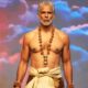 This Independence Day, Milind Soman Inspires Freedom from an Unhealthy Lifestyle