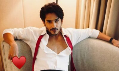 Purav Jha in Bigg Boss 19? What We Know About His Possible Entry