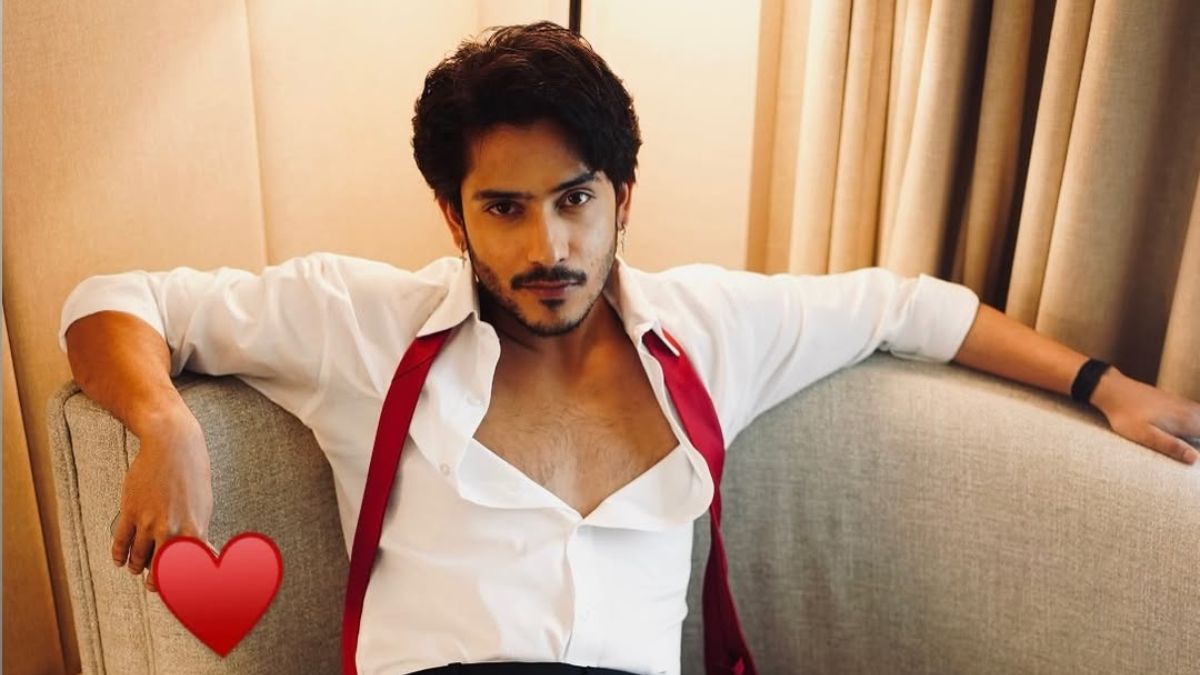 Purav Jha in Bigg Boss 19? What We Know About His Possible Entry