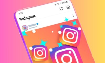 Post More, Grow More: New Study Reveals Instagram’s Secret to Faster Growth