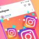 Post More, Grow More: New Study Reveals Instagram’s Secret to Faster Growth