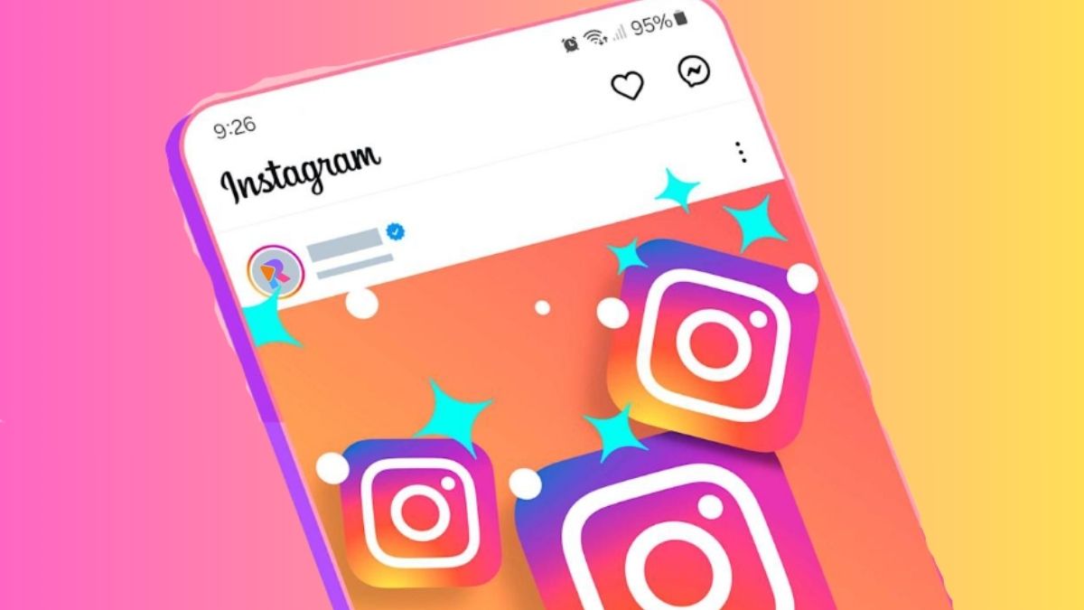 Post More, Grow More: New Study Reveals Instagram’s Secret to Faster Growth