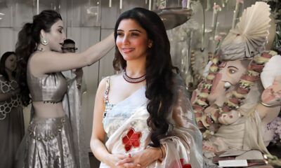 Ganesh Chaturthi 2025: Jai Madaan's Astrological Guide for Puja, Rituals and Auspicious Celebrations