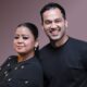 Bharti Singh Reveals 40% of Her Income Comes from YouTube! Here’s How Much She Earns