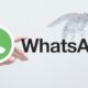WhatsApp Launches New AI Feature ‘Writing Help’ to Rephrase and Adjust Your Messages