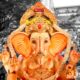 Must-Visit Ganesha Mandaps in Bengaluru for Ganesh Chaturthi 2025