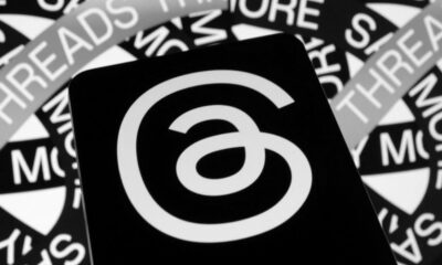Threads Experiments With Long-Form Text Sharing As Feature Expands Globally