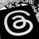Threads Experiments With Long-Form Text Sharing As Feature Expands Globally