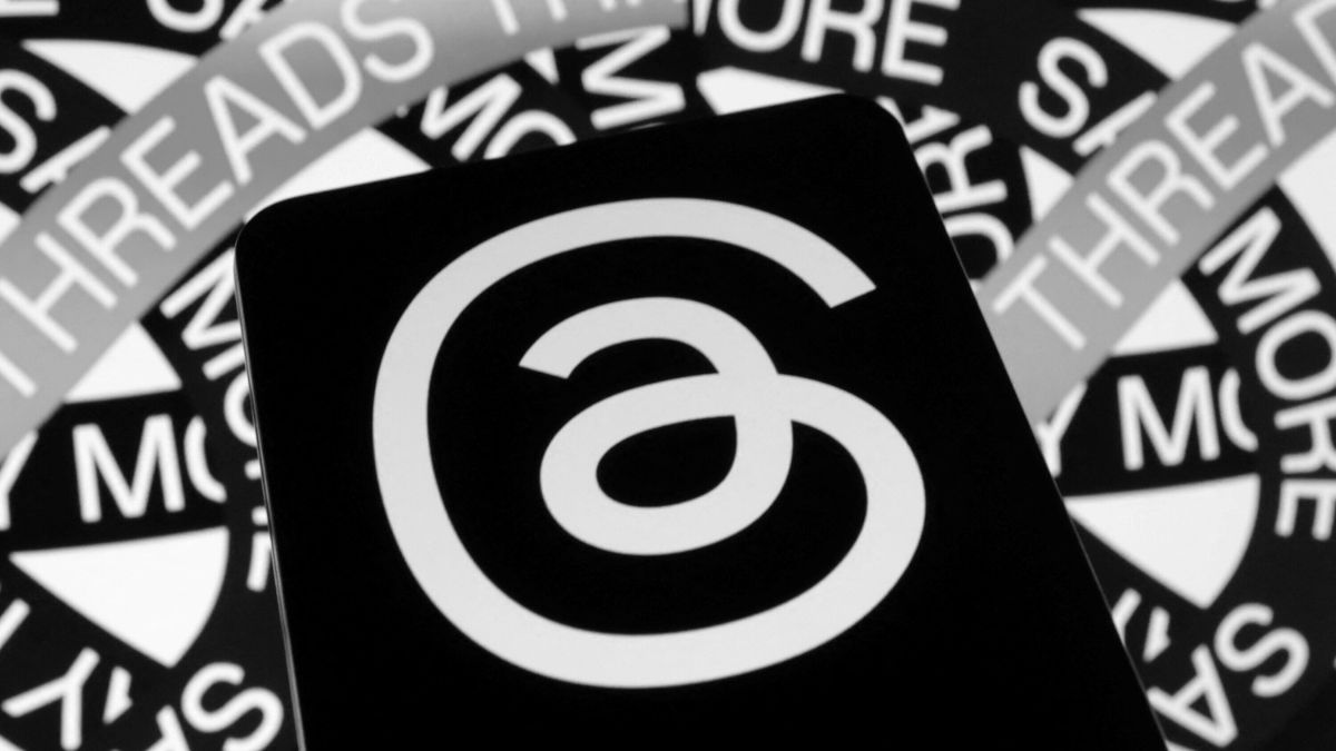 Threads Experiments With Long-Form Text Sharing As Feature Expands Globally
