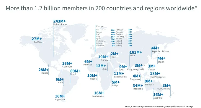 Screenshot 2025-08-22 163407