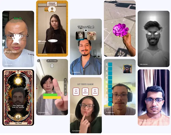 Screenshot 2025-08-22 163942