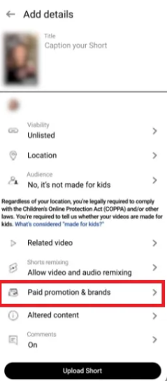 Screenshot 2025-08-22 164004