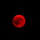 Blood Moon 2025: India Watches Rare Total Lunar Eclipse in Awe