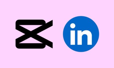 CapCut Rolls Out LinkedIn Integration and Powerful AI Tools for Video Creators