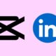CapCut Rolls Out LinkedIn Integration and Powerful AI Tools for Video Creators