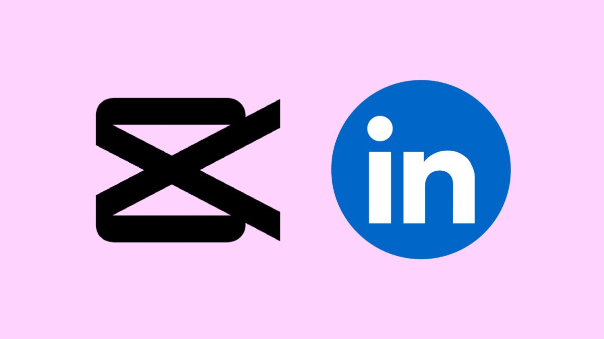 CapCut Rolls Out LinkedIn Integration and Powerful AI Tools for Video Creators