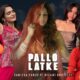 Folk Beats, Digital Streams: How Creators Powered Pallo Latke into a Celebration!
