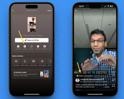 Screenshot 2025-09-18 155627