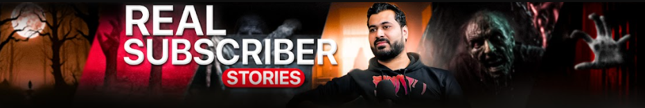 YouTuber Akshay Vashisth Arrest Sparks Debate Over Legal Procedure in Goa