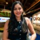 Rejected by Google 12 Years Ago, Ragini Das Now Leads Its Startup Arm in India