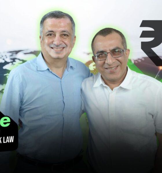 The Market Follows Earnings, Not Noise: Saurabh Nanavati on India's Investment Reality