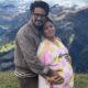 Bharti Singh Announces Second Pregnancy: Baby Due in 2026