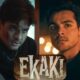 Ashish Chanchlani’s ‘Ekaki’ Trailer Drops: A Horror-Comedy Rollercoaster Fans Can’t Stop Talking About!