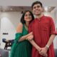 Divija Bhasin Shares Why She Chose Not To Wear Sindoor Or Mangalsutra After Marriage