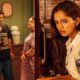 Ahsaas Channa Makes Her Netflix Lead Debut With Greater Kalesh, A Heartfelt Tale Of Home And Love